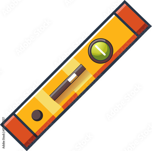 Spirit Level icon