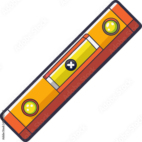Spirit Level icon
