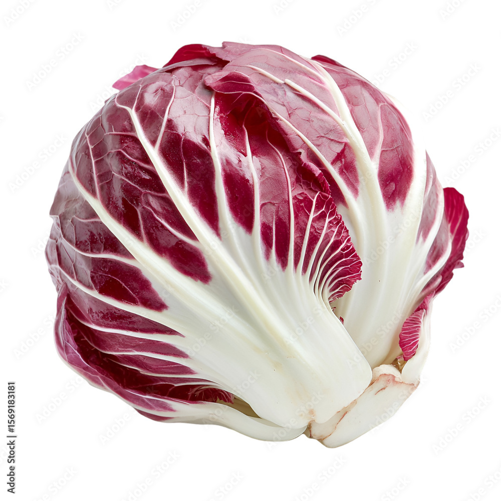 Obraz premium Harvesting fresh red cabbage farm field food photography sunny environment close-up view healthy eating concept