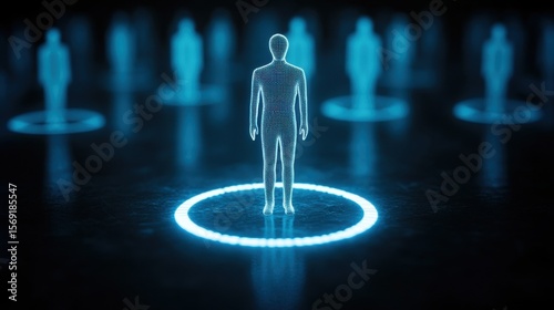 B standard businesses elevating engagement with data-driven customer segmentation strategy