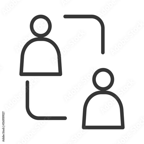 engagement
