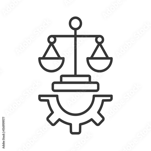 business ethics