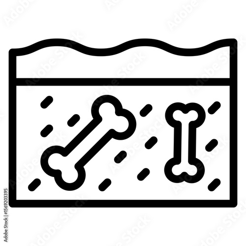 Extinction Icon Style