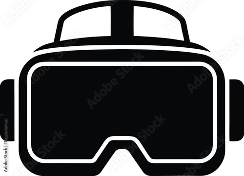 taxi icon vector illustration