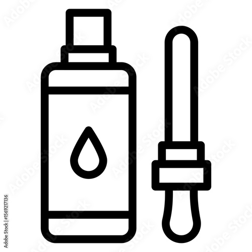 Primer Icon Style