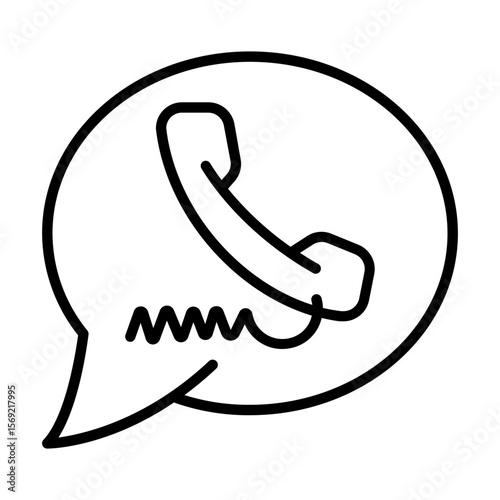 phone call