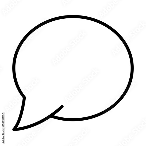 chat