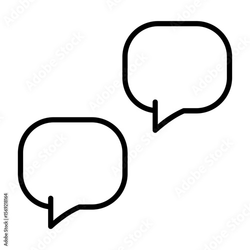 chatting
