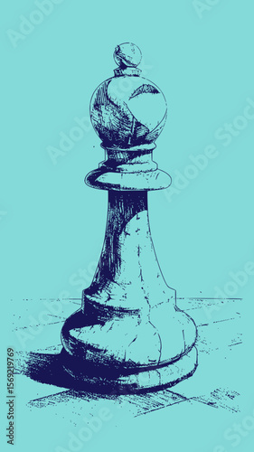 Creative Uses of Wood in Everyday Life
 Vector Illustration Set
Modern & Traditional Wood Applications