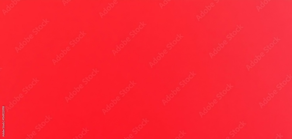 Abstract red, black, beige gradient; noisy texture, background, beige Abstract red, black, beige gradient; noisy texture, background, beige