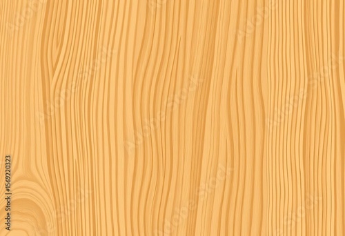 Abstract seamless wood grain texture background with fine lines and natural wood pattern,  abstract,  surface