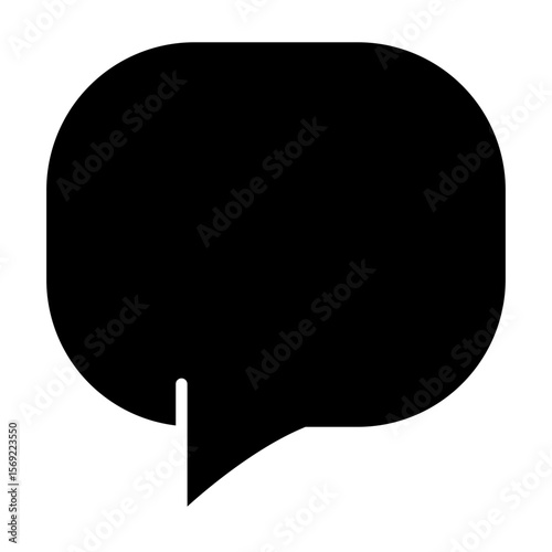 chat