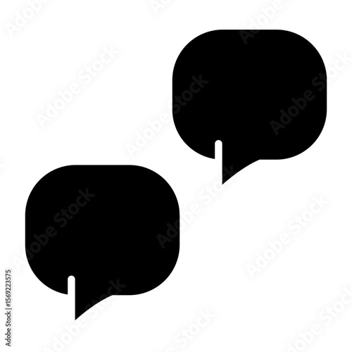 chatting