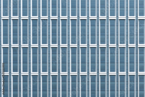 Wallpaper Mural office  building Torontodigital.ca