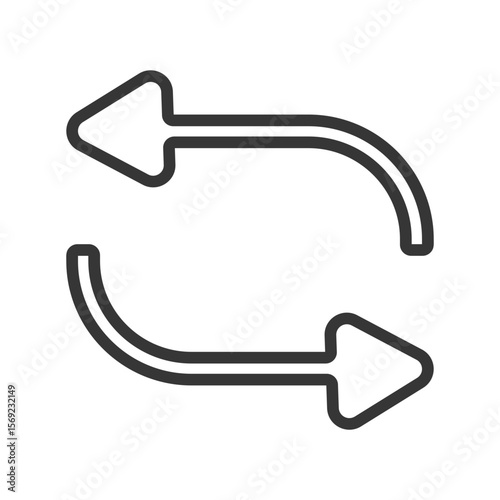 cycle
