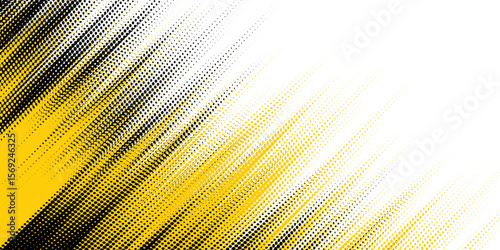 car livery graphic vector with exclusive colors. abstract grunge background design for vehicle vinyl wrap and sports car, racing car