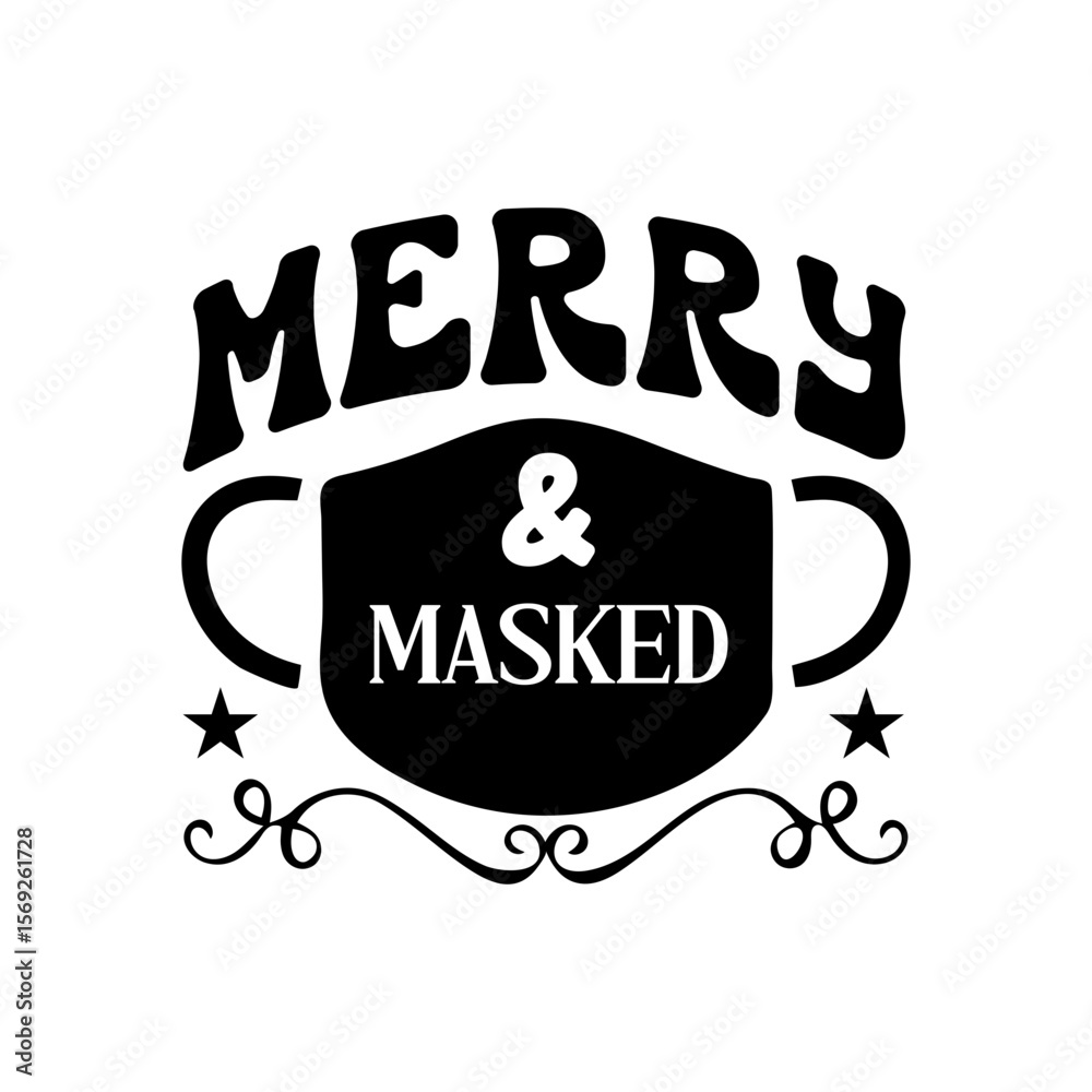 Naklejka premium Christmas Door Hanger Svg, Christmas Door Sign Svg, Christmas Ornament Svg Bundle, Christmas Ornaments Bundle, Christmas Ornaments Svg, Christmas Ornaments Svg Bundle, Christmas Round Door Sign Svg, C