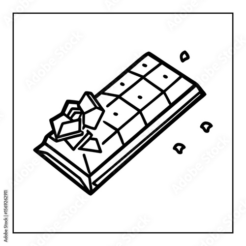 food coloring pages for kids