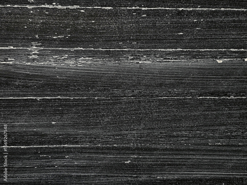 Obraz premium Black Grunge Chalkboard for Background.