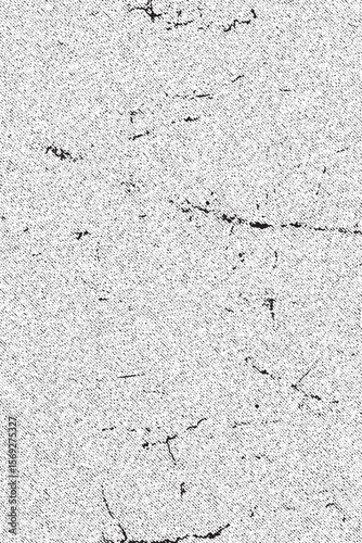 Line Grunge Texture Background. Add a retro feel to your work with various natural, detailed striped grunge surfaces.	