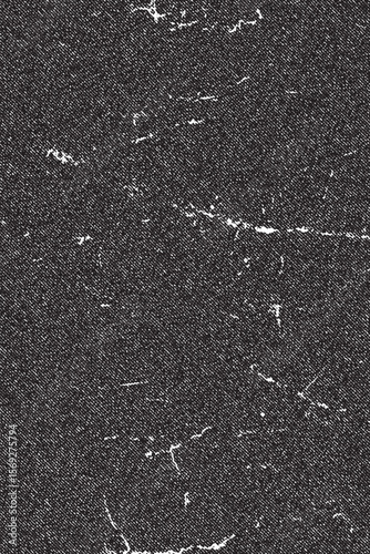 Line Grunge Texture Background. Add a retro feel to your work with various natural, detailed striped grunge surfaces.	