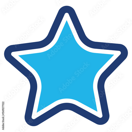 Star Icon