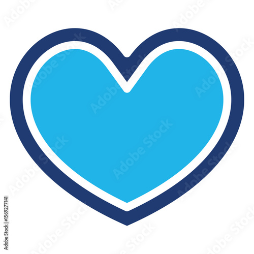Love Icon