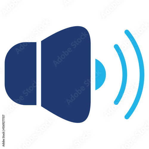Volume Icon