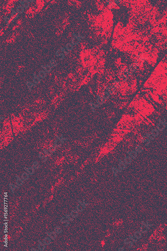 Line Grunge Texture Background. Add a retro feel to your work with various natural, detailed striped grunge surfaces.	