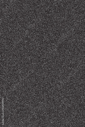Line Grunge Texture Background. Add a retro feel to your work with various natural, detailed striped grunge surfaces.	