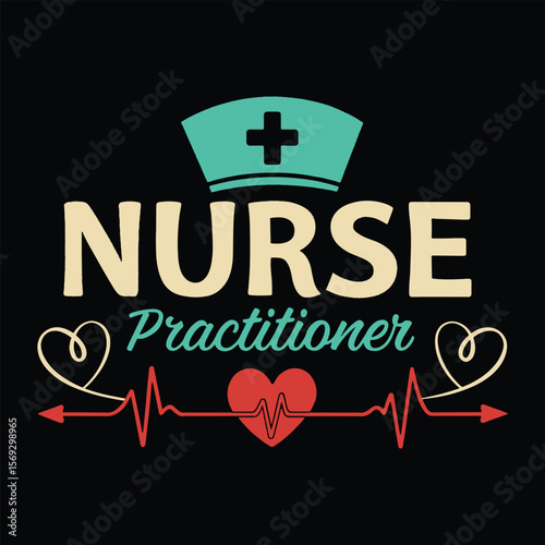 Nurse Practitioner