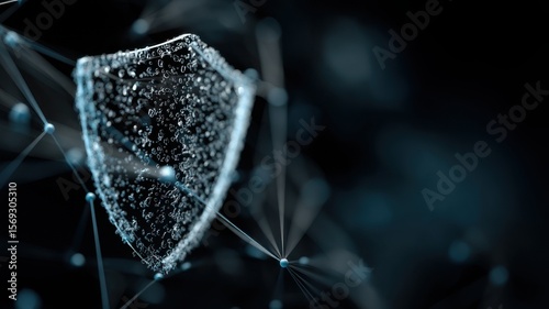  cybersecurity shield
