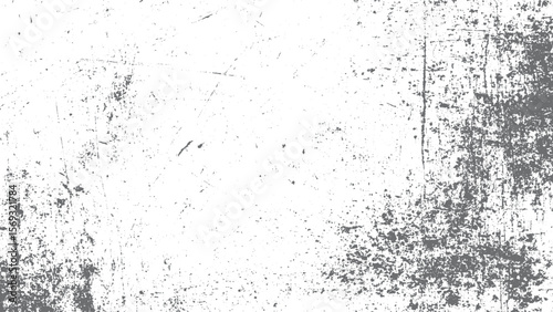 urban grunge overlay stamp set with scratches dirt and splash ink effects ideal for poster backgrounds