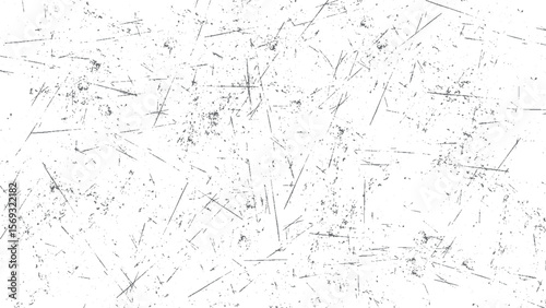 overlay vector textures set featuring damaged concrete stains and grunge spray effect for graphic design