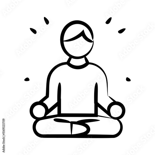 Meditation