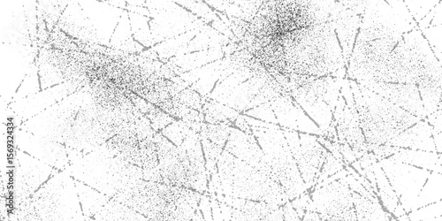 overlay texture pack with ink splashes distressed grain scratches and urban grunge feel
