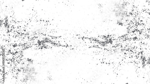 overlay texture pack with ink splashes distressed grain scratches and urban grunge feel
