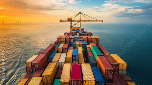  A comparison study on free trade versus protectionist policies 