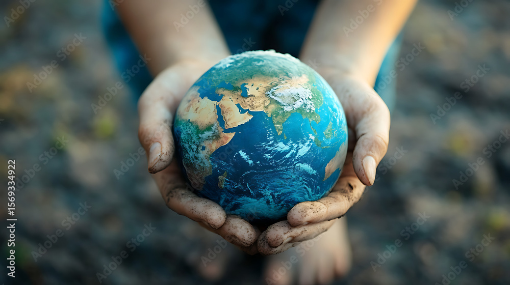 Video explaining the international response to global warming Video explaining the international response to global warming