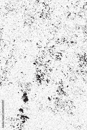 Line Grunge Texture Background. Add a retro feel to your work with various natural, detailed striped grunge surfaces.	