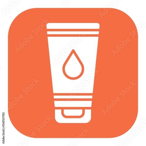 Lotion Icon