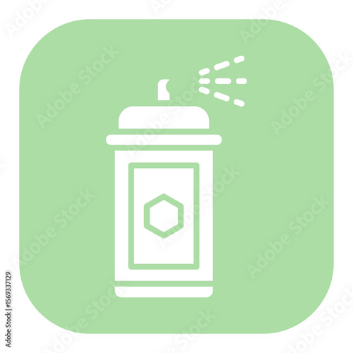 Perfume Icon