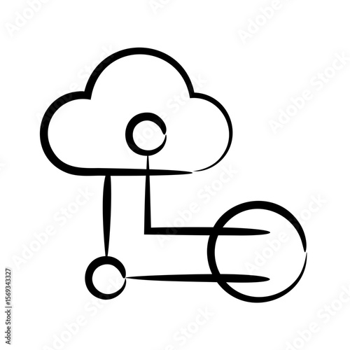 Data Stream