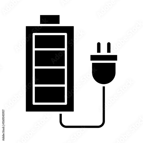 battery icon