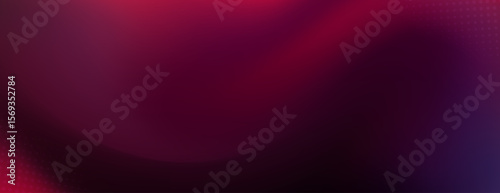 Abstract background with a royal tapestry texture.