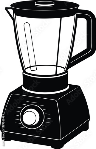 a-highly-detailed-3d-render-of-a-modern-blender-wi (4)