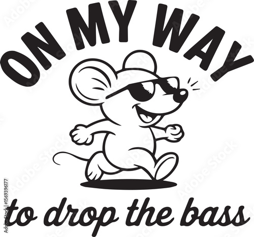 On My Way – Motivational Journey Design