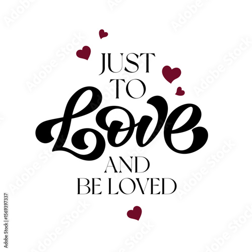 Love_08
