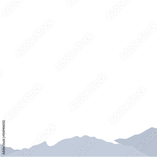 Everest Mount Nepal