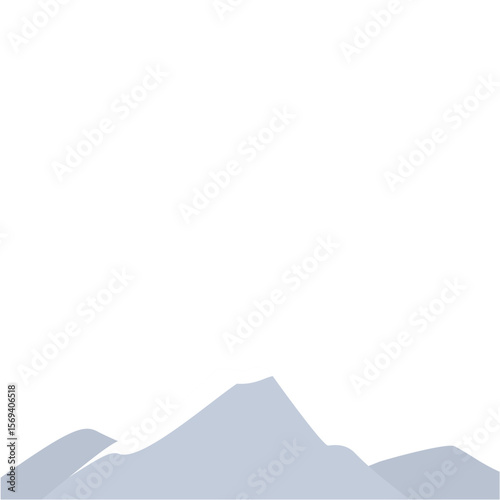Everest Mount Nepal